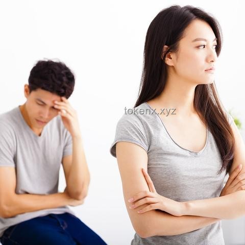 家庭信任危机与婚姻咨询行业的深度洞察